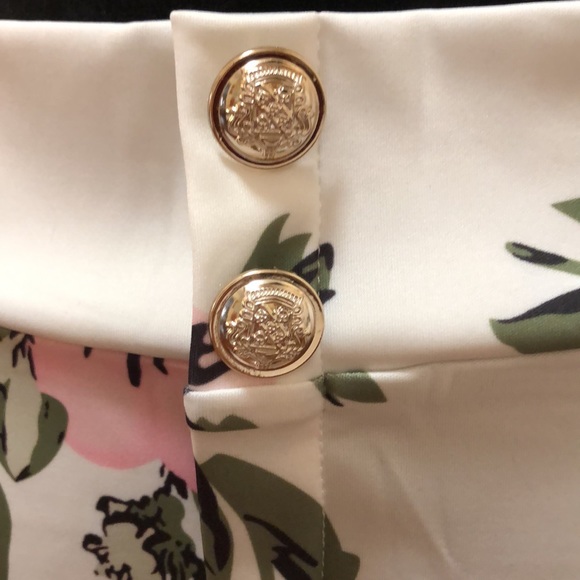 Skirt - Picture 4 of 12